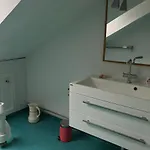 Appartement Skippergaarden *