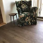 Appartement Skippergaarden *