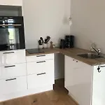Skippergaarden * Præstø