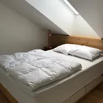Appartement Skippergaarden