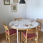 Skippergaarden * Præstø