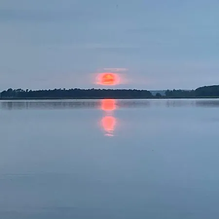 Skippergaarden Præstø
