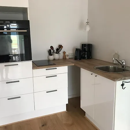 Skippergaarden * Præstø