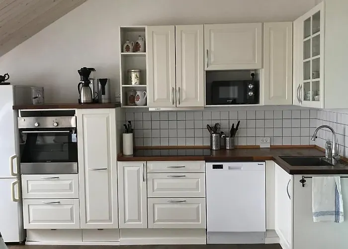 Skippergaarden Præstø