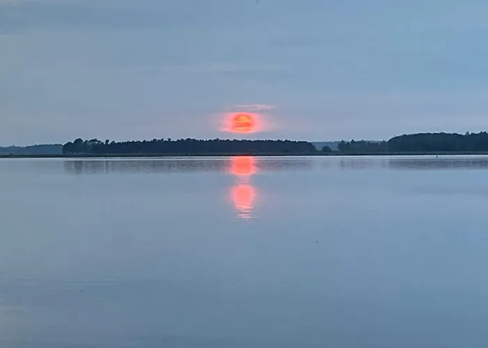Skippergaarden Præstø