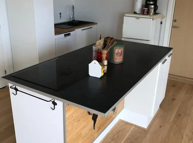 Skippergaarden Præstø